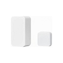 Buy Nuki 220648 Door Sensor, Trsensor, Bluetooth, wei in Cyprus, Nicosia, Limassol, Larnaka, Pafos