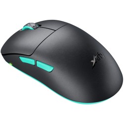 Buy Cherry Xtrfy Wireless Gaming Mouse - M8 - Ambidextrous, 26,000 DPI, RF 2.4GH... in Cyprus, Nicosia, Limassol, Larnaka, Pafos