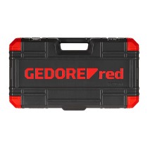 Buy GEDORE Rad-Montageset 11-tlg. R68903011 in Cyprus, Nicosia, Limassol, Larnaka, Pafos