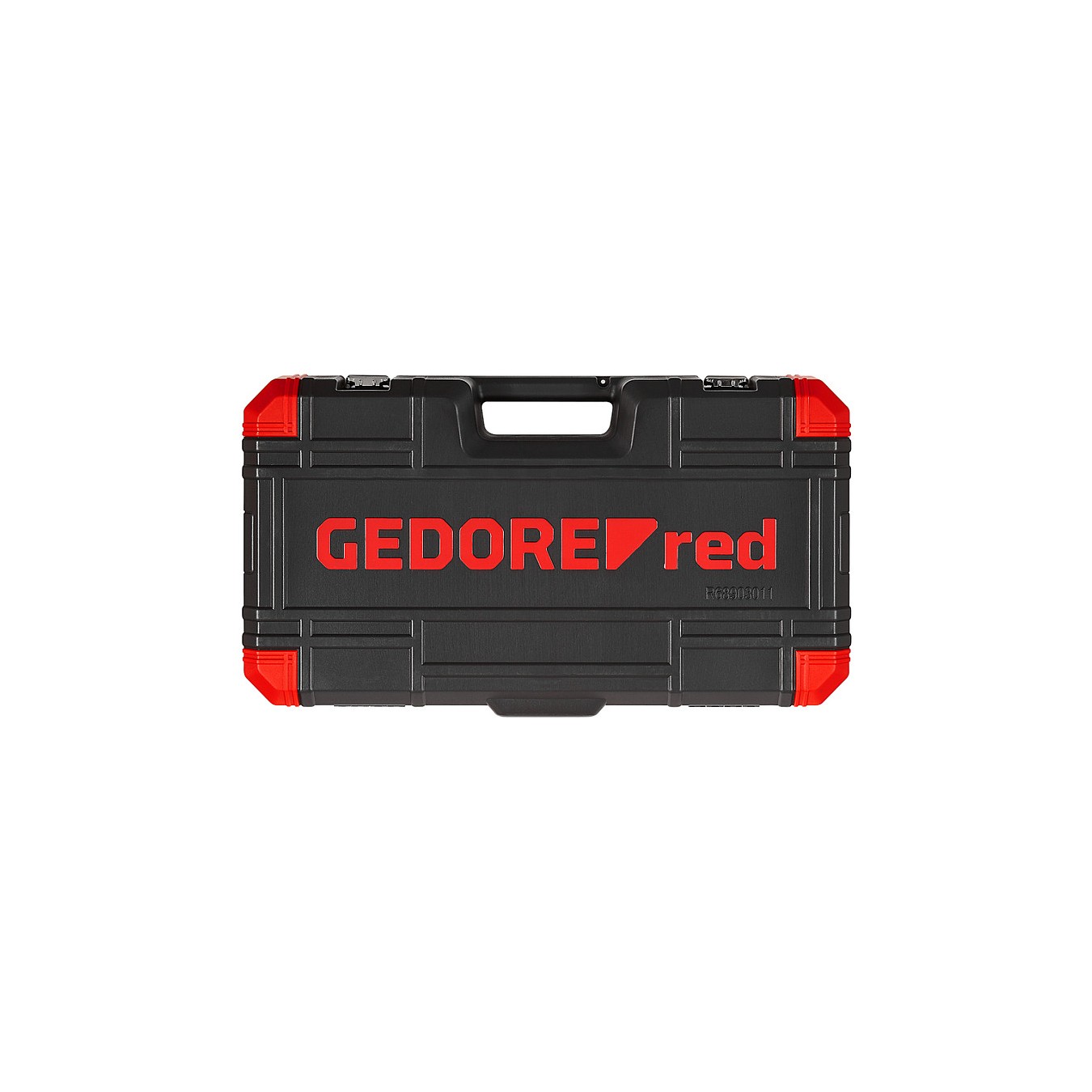 Buy GEDORE Rad-Montageset 11-tlg. R68903011 in Cyprus, Nicosia, Limassol, Larnaka, Pafos