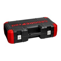 Buy GEDORE Rad-Montageset 11-tlg. R68903011 in Cyprus, Nicosia, Limassol, Larnaka, Pafos