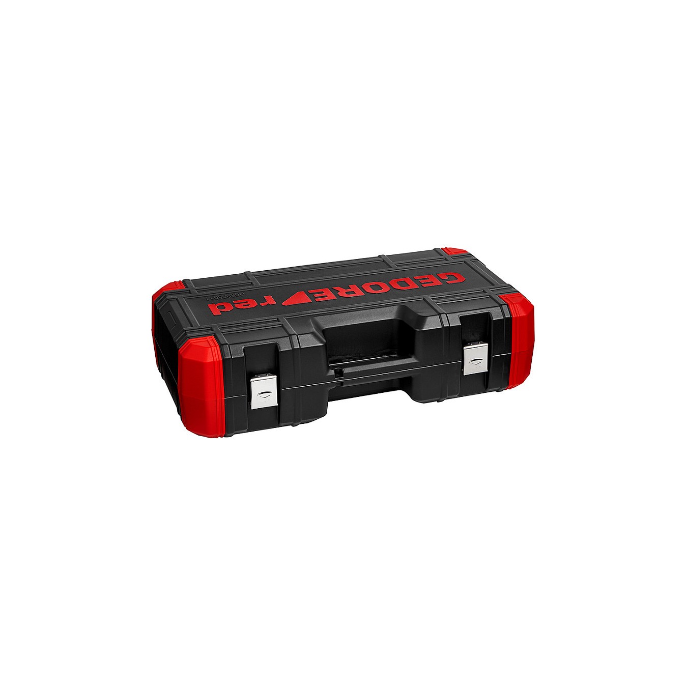 Buy GEDORE Rad-Montageset 11-tlg. R68903011 in Cyprus, Nicosia, Limassol, Larnaka, Pafos