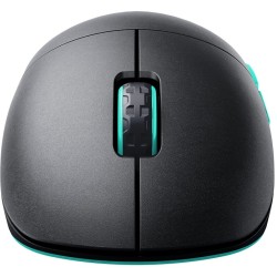 Buy Cherry Xtrfy Wireless Gaming Mouse - M8 - Ambidextrous, 26,000 DPI, RF 2.4GH... in Cyprus, Nicosia, Limassol, Larnaka, Pafos