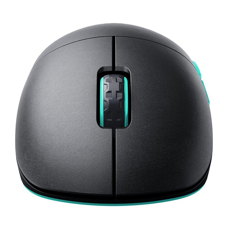 Buy Cherry Xtrfy Wireless Gaming Mouse - M8 - Ambidextrous, 26,000 DPI, RF 2.4GH... in Cyprus, Nicosia, Limassol, Larnaka, Pafos