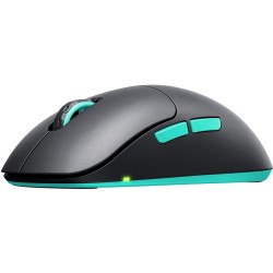 Buy Cherry Xtrfy Wireless Gaming Mouse - M8 - Ambidextrous, 26,000 DPI, RF 2.4GH... in Cyprus, Nicosia, Limassol, Larnaka, Pafos