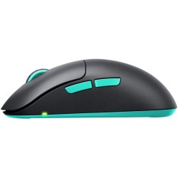 Buy Cherry Xtrfy Wireless Gaming Mouse - M8 - Ambidextrous, 26,000 DPI, RF 2.4GH... in Cyprus, Nicosia, Limassol, Larnaka, Pafos