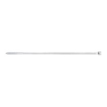 Buy Fischer BN 3.6 x 150 (transparent. 100 Stck) in Cyprus, Nicosia, Limassol, Larnaka, Pafos