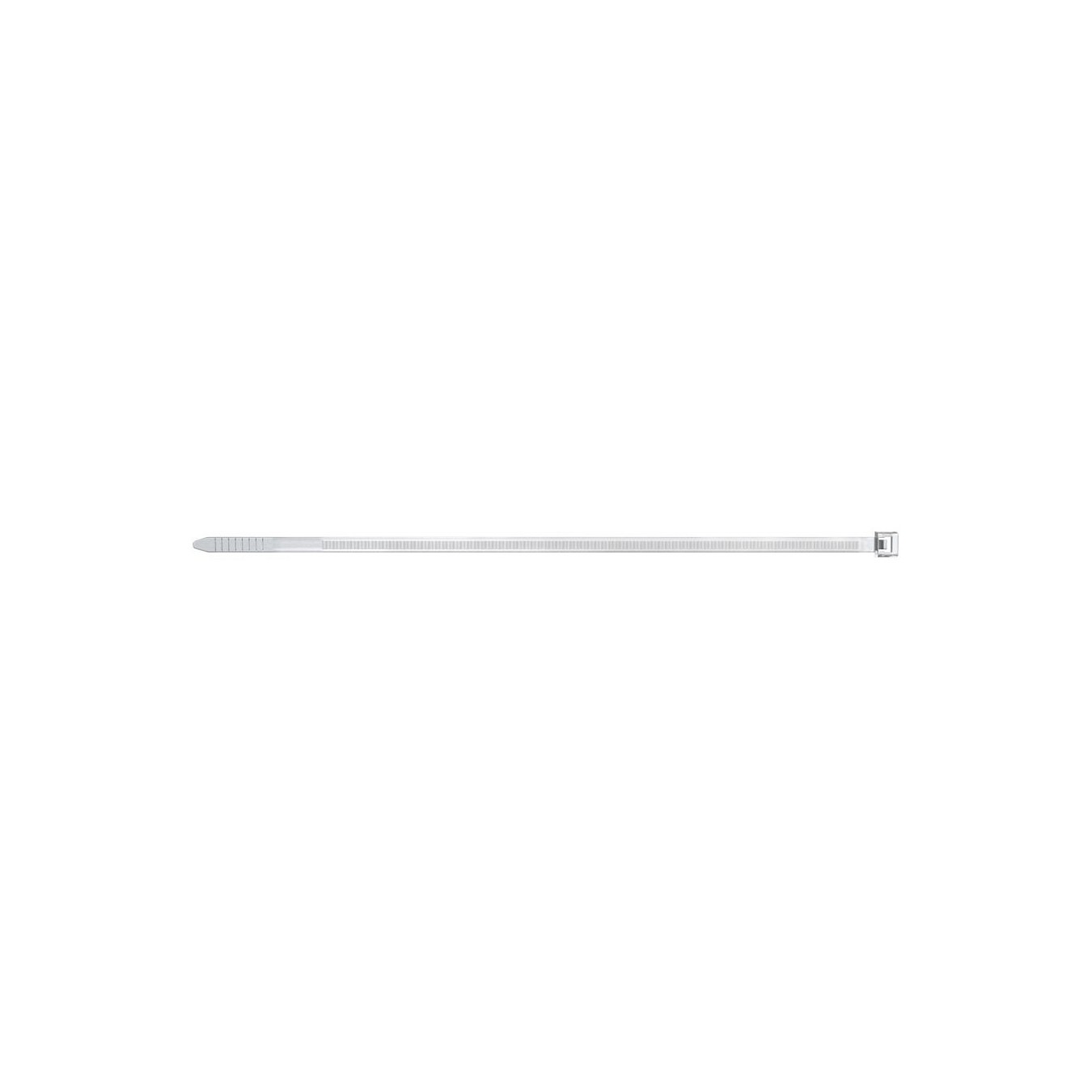 Buy Fischer BN 3.6 x 150 (transparent. 100 Stck) in Cyprus, Nicosia, Limassol, Larnaka, Pafos