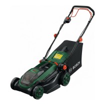 Buy Rotak 18V-43 solo Akku-Rasenmher in Cyprus, Nicosia, Limassol, Larnaka, Pafos