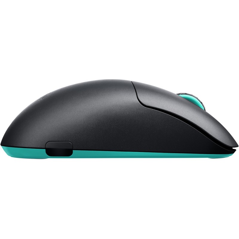 Buy Cherry Xtrfy Wireless Gaming Mouse - M8 - Ambidextrous, 26,000 DPI, RF 2.4GH... in Cyprus, Nicosia, Limassol, Larnaka, Pafos