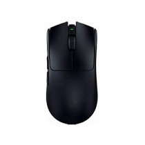 Buy Razer Viper V4 Pro Gaming Maus kabellose E-Sports Gaming Maus black in Cyprus, Nicosia, Limassol, Larnaka, Pafos