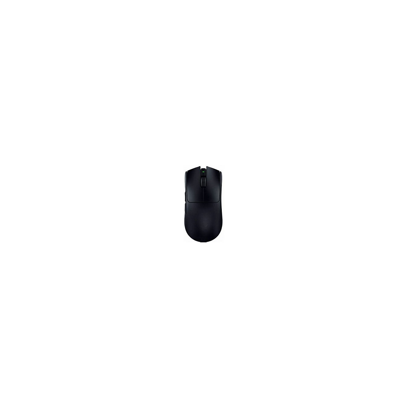 Buy Razer Viper V4 Pro Gaming Maus kabellose E-Sports Gaming Maus black in Cyprus, Nicosia, Limassol, Larnaka, Pafos