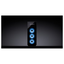 Buy HP OMEN MAX 45L Gaming Desktop GT23-0170ng RYZ7 9800X3D 64GB 2TBSSD RTX5080 W11 Home in Cyprus, Nicosia, Limassol, Larnaka, 