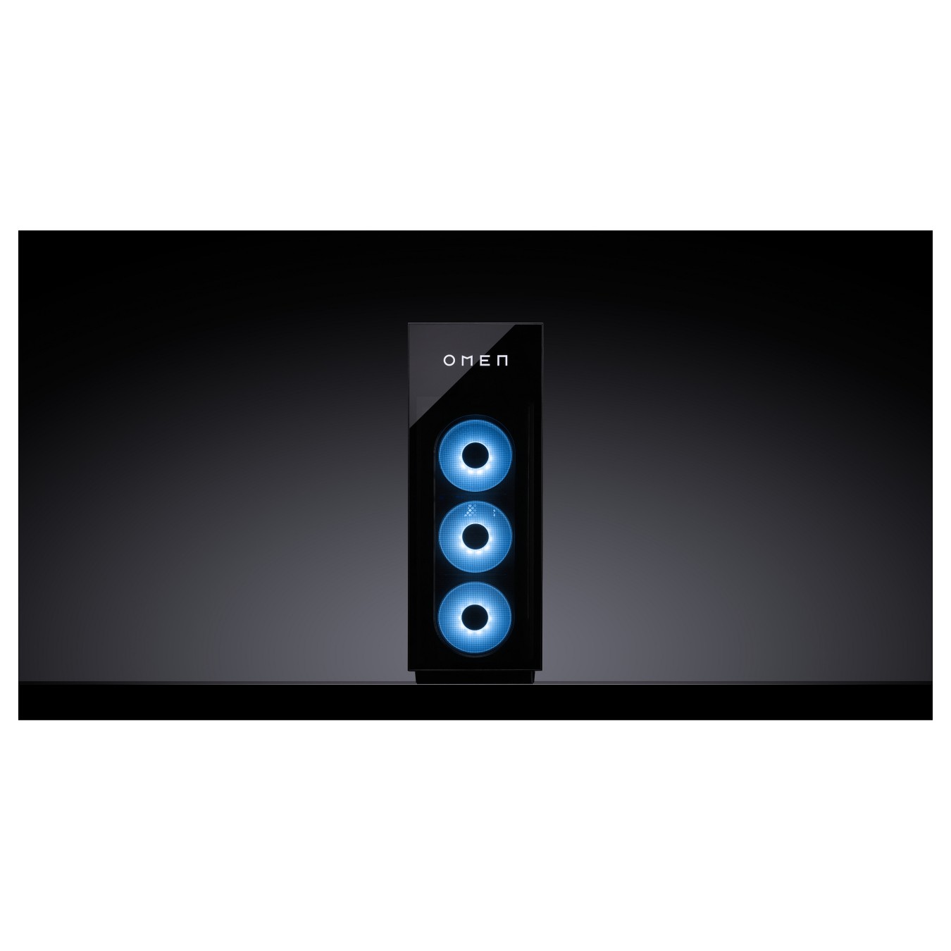 Buy HP OMEN MAX 45L Gaming Desktop GT23-0170ng RYZ7 9800X3D 64GB 2TBSSD RTX5080 W11 Home in Cyprus, Nicosia, Limassol, Larnaka, 