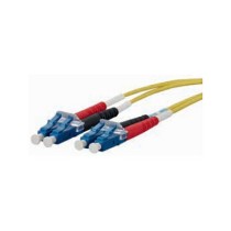 Buy METZ CONNECT OpDAT Patchcable LC-D LC-D OS2 2m in Cyprus, Nicosia, Limassol, Larnaka, Pafos