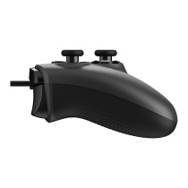 Buy MSI Force GC200 Black Gamecontroller USB in Cyprus, Nicosia, Limassol, Larnaka, Pafos