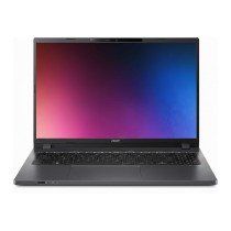 Buy Acer TravelMate P2 TMP216-41-TCO RYZ7-7735U 8GB 512SSD Linux in Cyprus, Nicosia, Limassol, Larnaka, Pafos