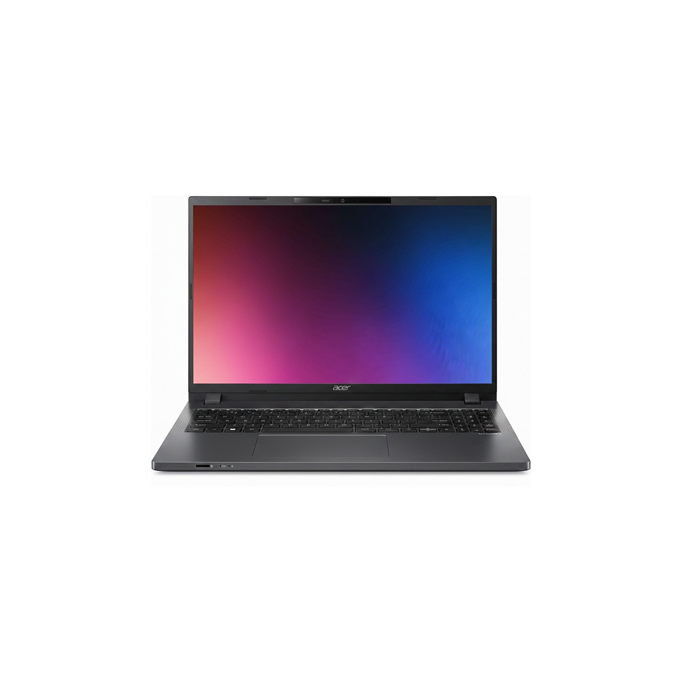 Buy Acer TravelMate P2 TMP216-41-TCO RYZ7-7735U 8GB 512SSD Linux in Cyprus, Nicosia, Limassol, Larnaka, Pafos