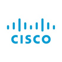 Buy Cisco Catalyst 1300X-24P-4X - Switch - L3 - managed - 4 x 10 Gigabit SFP28 + 24 x 10 100 1000 (PoE+) - an Rack montie... in 