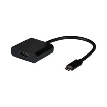 Buy EFB USB3.2 Adapterkabel,Typ-C Stecker-HDMI Typ-A Buchse,0.15 in Cyprus, Nicosia, Limassol, Larnaka, Pafos