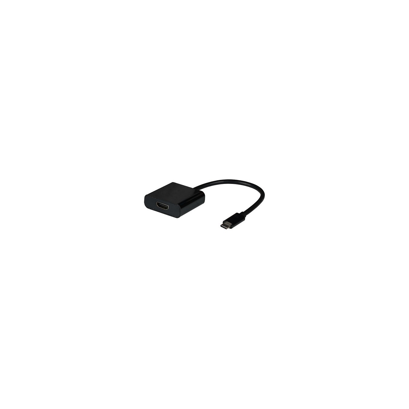 Buy EFB USB3.2 Adapterkabel,Typ-C Stecker-HDMI Typ-A Buchse,0.15 in Cyprus, Nicosia, Limassol, Larnaka, Pafos