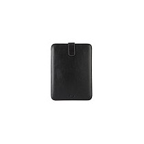 Buy Acer Clamshell Bag Premium 15.6'' in Cyprus, Nicosia, Limassol, Larnaka, Pafos