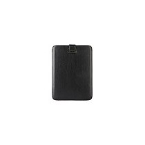 Buy Acer Clamshell Bag Premium 15.6'' in Cyprus, Nicosia, Limassol, Larnaka, Pafos