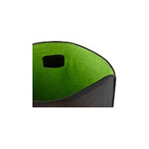 Buy Acer Clamshell Bag Premium 15.6'' in Cyprus, Nicosia, Limassol, Larnaka, Pafos