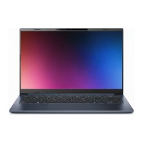 Buy Acer Swift Go 14 AI OLED SFG14-75-79BM CU7-256V 16GB 1TBSSD W11 Home in Cyprus, Nicosia, Limassol, Larnaka, Pafos