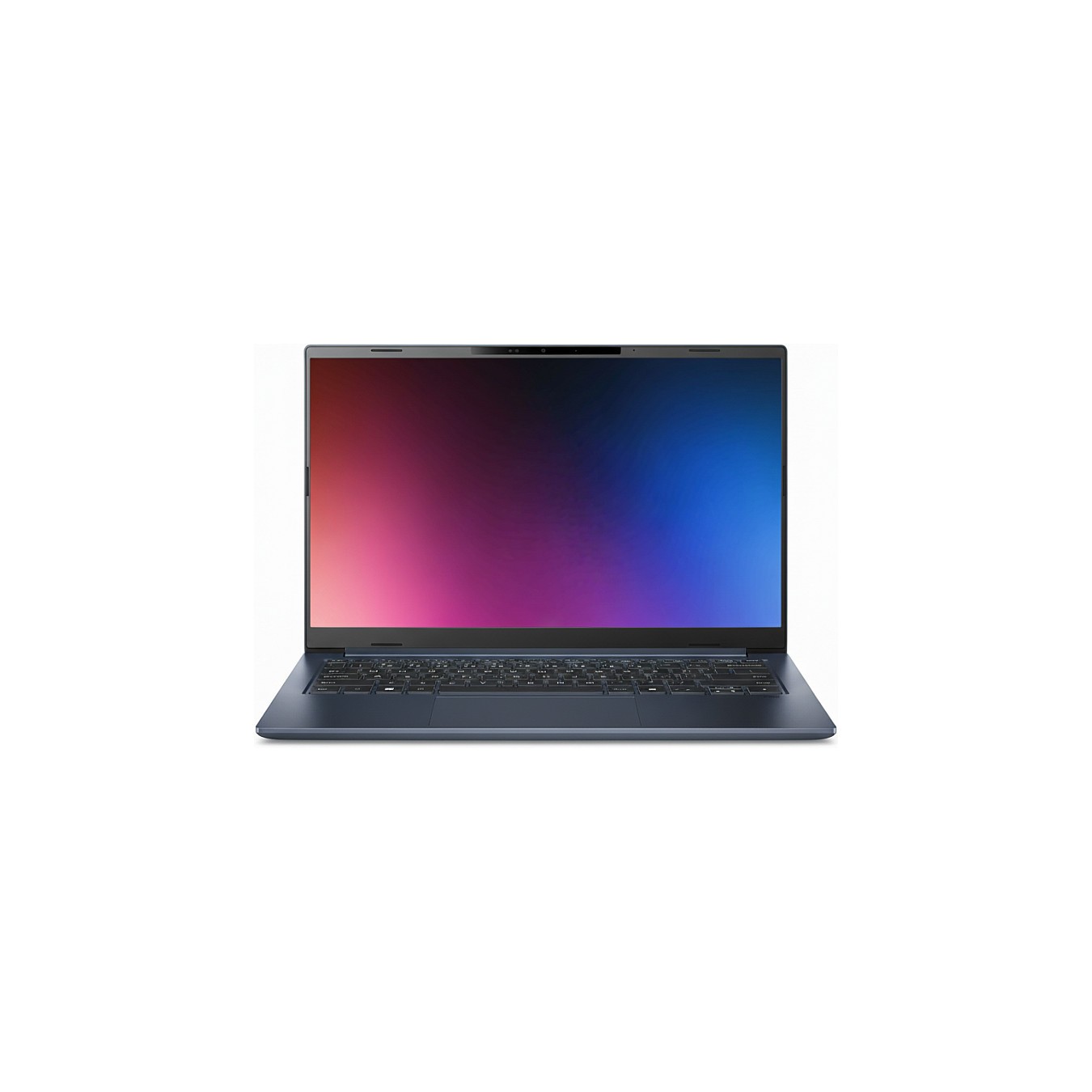 Buy Acer Swift Go 14 AI OLED SFG14-75-79BM CU7-256V 16GB 1TBSSD W11 Home in Cyprus, Nicosia, Limassol, Larnaka, Pafos