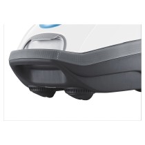 Buy Siemens VSZ7442S Bodenstaubsauger 650W HEPA P1 in Cyprus, Nicosia, Limassol, Larnaka, Pafos