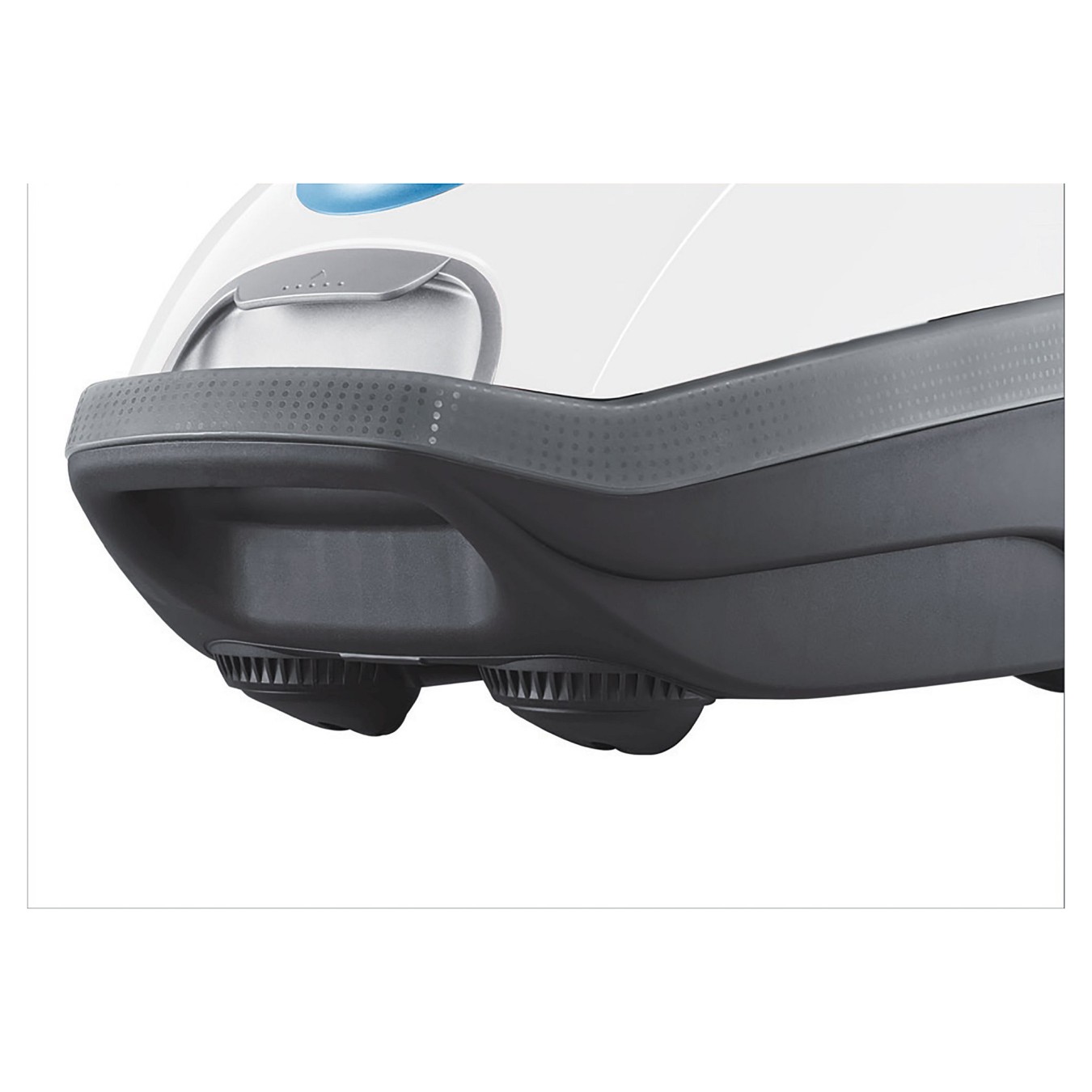 Buy Siemens VSZ7442S Bodenstaubsauger 650W HEPA P1 in Cyprus, Nicosia, Limassol, Larnaka, Pafos