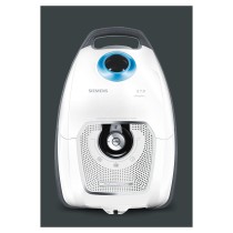 Buy Siemens VSZ7442S Bodenstaubsauger 650W HEPA P1 in Cyprus, Nicosia, Limassol, Larnaka, Pafos