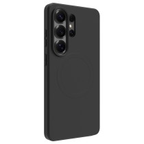 Buy dbramante1928 GreenlandProQi2GalaxyS26UltraNGTBLK in Cyprus, Nicosia, Limassol, Larnaka, Pafos