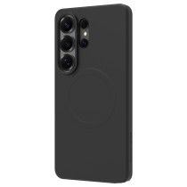 Buy dbramante1928 GreenlandProQi2GalaxyS26UltraNGTBLK in Cyprus, Nicosia, Limassol, Larnaka, Pafos