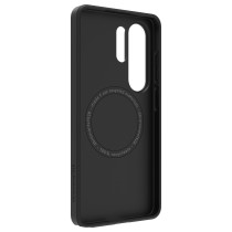 Buy dbramante1928 GreenlandProQi2GalaxyS26UltraNGTBLK in Cyprus, Nicosia, Limassol, Larnaka, Pafos