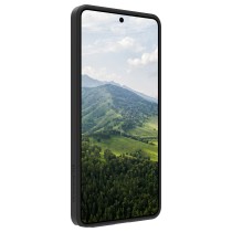 Buy dbramante1928 GreenlandProQi2GalaxyS26UltraNGTBLK in Cyprus, Nicosia, Limassol, Larnaka, Pafos