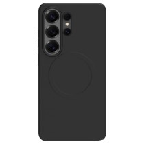 Buy dbramante1928 GreenlandProQi2GalaxyS26UltraNGTBLK in Cyprus, Nicosia, Limassol, Larnaka, Pafos