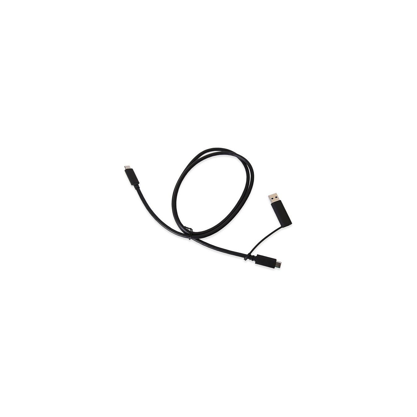 Buy D Wortmann Kabel USB-C A für TERRA MOBILE Dockingstation 800 Ersatz-USB-C A Kabel für Docking 800 in Cyprus, Nicosia, Limass