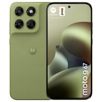 Buy Motorola Moto G67 (4-256 GB) Nile in Cyprus, Nicosia, Limassol, Larnaka, Pafos