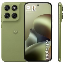 Buy Motorola Moto G67 (4-256 GB) Nile in Cyprus, Nicosia, Limassol, Larnaka, Pafos