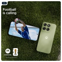Buy Motorola Moto G67 (4-256 GB) Nile in Cyprus, Nicosia, Limassol, Larnaka, Pafos