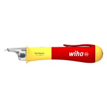 Buy Wiha SB 255-13 Volt Detector 12-1.000 V in Cyprus, Nicosia, Limassol, Larnaka, Pafos