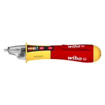 Buy Wiha SB 255-13 Volt Detector 12-1.000 V in Cyprus, Nicosia, Limassol, Larnaka, Pafos