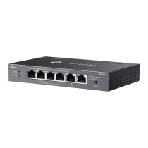 Buy TP-Link Omada ES206GP 6-Port Gigabit Easy mgd. Switch 4-Port PoE+ in Cyprus, Nicosia, Limassol, Larnaka, Pafos