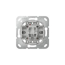 Buy GIRA 312600 Tastschalter AusWe Einsatz in Cyprus, Nicosia, Limassol, Larnaka, Pafos
