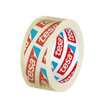 Buy 57370-00002-11 TESA Office Box Klebefilm in Cyprus, Nicosia, Limassol, Larnaka, Pafos