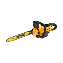 Buy DEWALT Flexvolt Akku-Kettensaege. 45cm. 54V. Basisv. in Cyprus, Nicosia, Limassol, Larnaka, Pafos