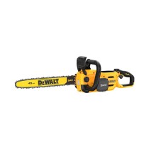 Buy DEWALT Flexvolt Akku-Kettensaege. 45cm. 54V. Basisv. in Cyprus, Nicosia, Limassol, Larnaka, Pafos