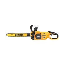Buy DEWALT Flexvolt Akku-Kettensaege. 45cm. 54V. Basisv. in Cyprus, Nicosia, Limassol, Larnaka, Pafos